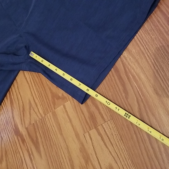 Hurley shorts 36 - Picture 4 of 10